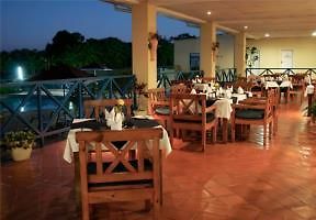 Protea Hotel By Marriott Chingola Exterior photo